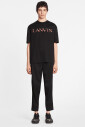 cotton-jersey-t-shirt-with-embroidered-logo