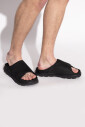 slides-solano