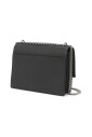 pre-owned-cuir-sacs-saint-laurent