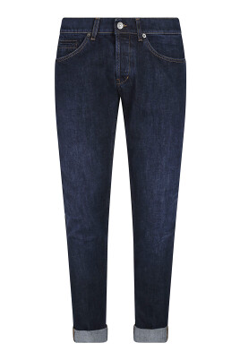 jeans-george