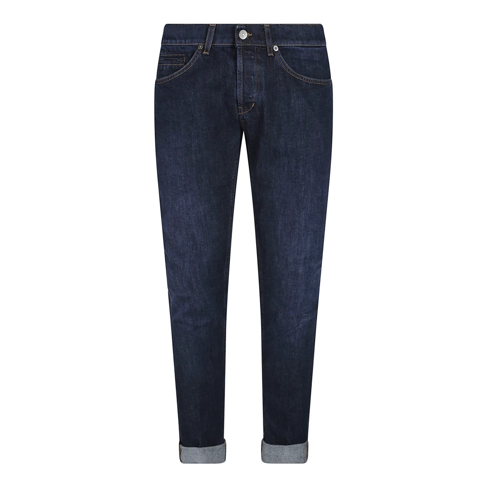 Jeans > Skinny Jeans - - Dondup - Modalova