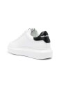 stylish-sneakers