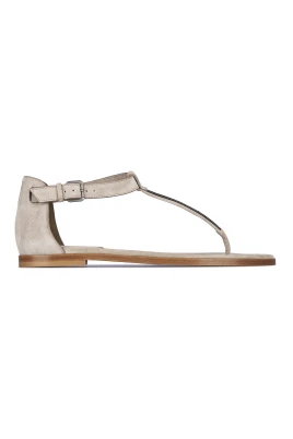Par Sandaler