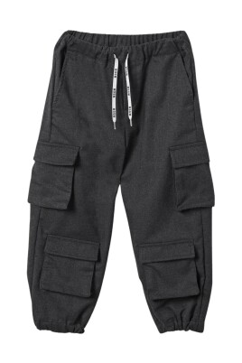 pantalon-cargo-avec-poches-multiples