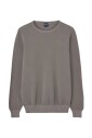 beige-gewassen-jersey-trui