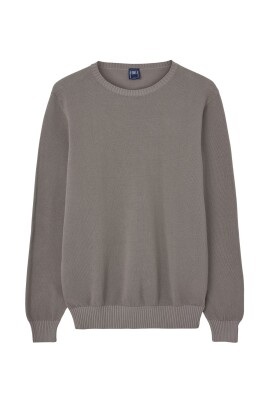 beige-tvattad-jerseytroja