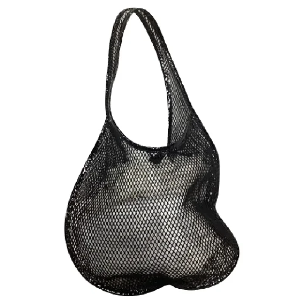 Pre-owned > Pre-owned Bags > Pre-owned Shoulder Bags - - Alaïa Pre-owned - Modalova