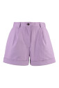 cotton-shorts-with-roll-up-cuffs