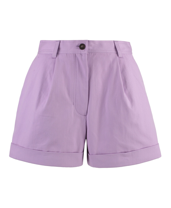 cotton-shorts-with-roll-up-cuffs
