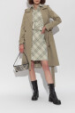 double-breasted-trenchcoat-gabardine