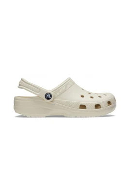 Klassisk Clog Sabot