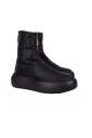 bottines
