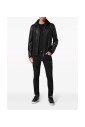 blouson-bomber-a-capuche
