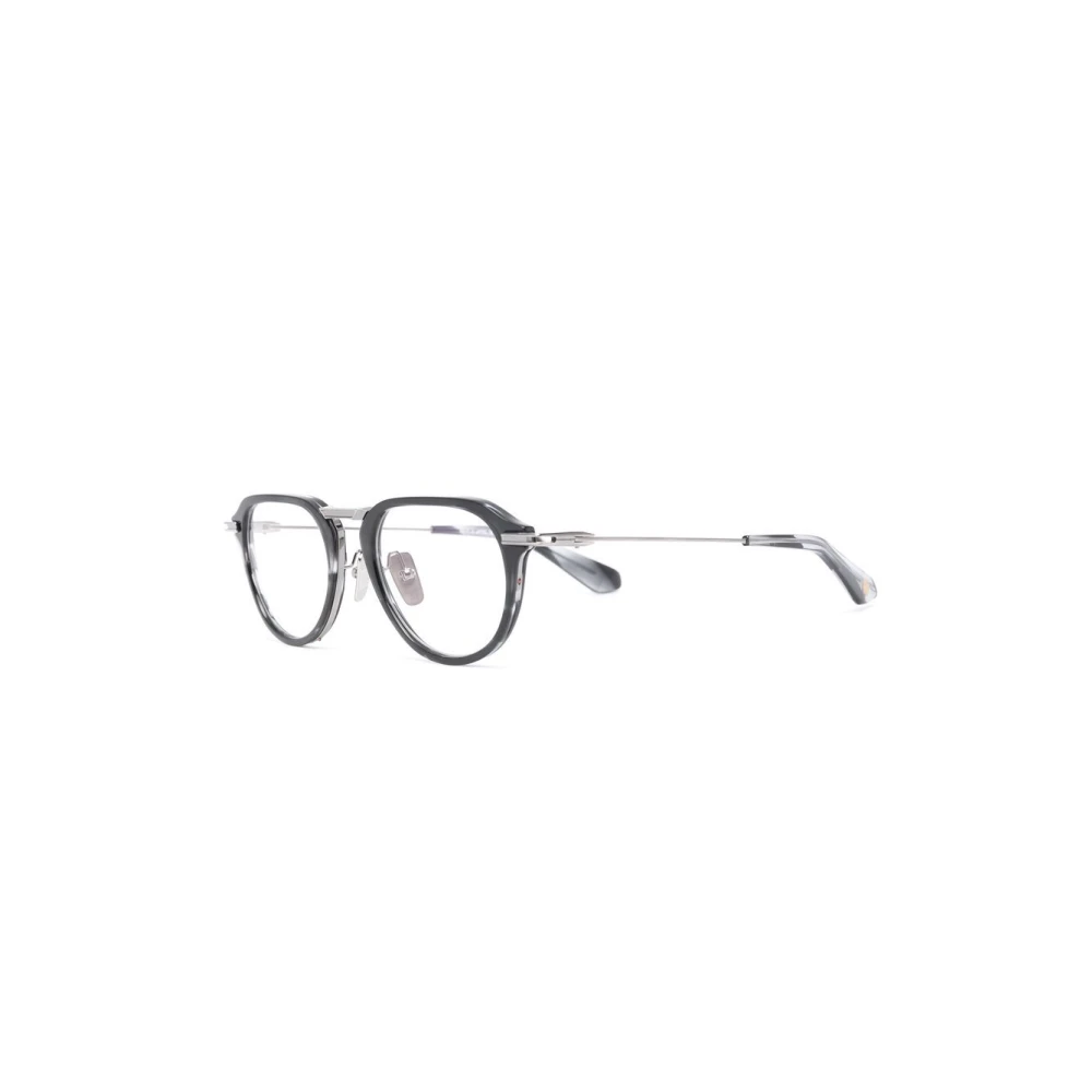 Accessories > Glasses - - Dita - Modalova