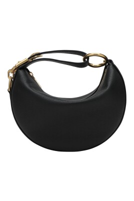 sacs-noirs-elegants