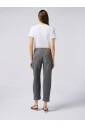 jean-regular-avec-applications-de-strass