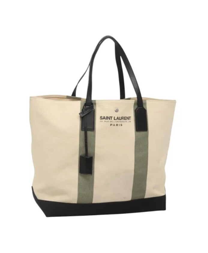 pre-owned-toile-sacs-main