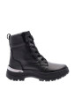 bottines-calais-noires