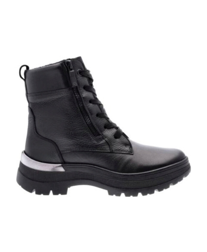 bottines-calais-noires
