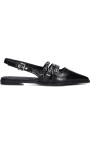 elegante-zwarte-slingbacks-voor-de-zomer