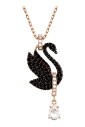 pendentif-femme-cygne-noir-or-rose-couche-dalliage-swan-5678045