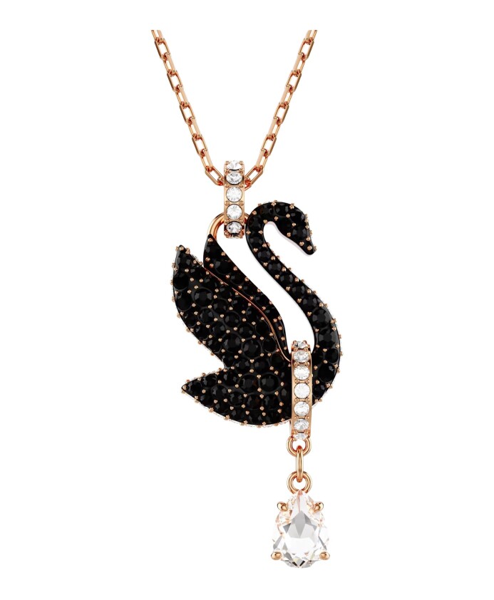 pendentif-femme-cygne-noir-or-rose-couche-dalliage-swan-5678045