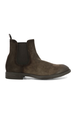 brown-ankle-boots-for-men