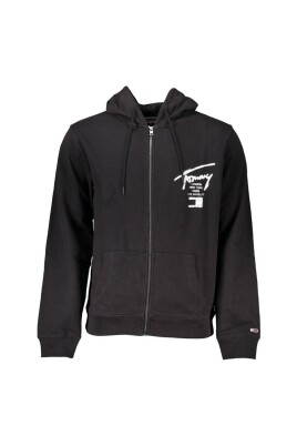 zip-through-sweatshirt