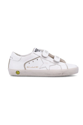 sneakers-blanches-old-school-pour-enfants