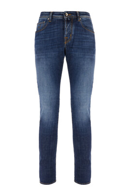 pantalons-elegants-pour-hommes