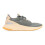 sneakers-basses-avec-inserts-en-daim