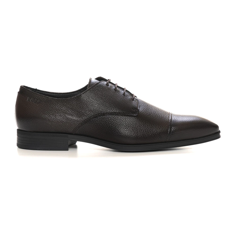 Shoes > Flats > Business Shoes - - Boss - Modalova