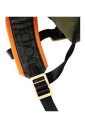 sac-a-dos-militaire-vert-patchwork-avec-details-en-cuir