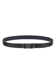 Riem