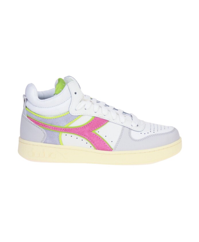magic-basket-sneakers