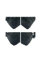 pre-owned-tissu-sacs-prada