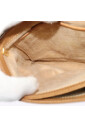 pre-owned-cuir-sacs-gucci