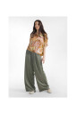 pantalon-vert-en-viscose-elegant-confort