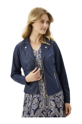 Molly Jacket Blazer 16351