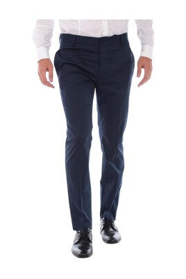 chinos