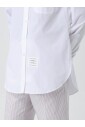 chemise-classique-en-popeline-de-coton