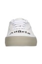 baskets-blanches