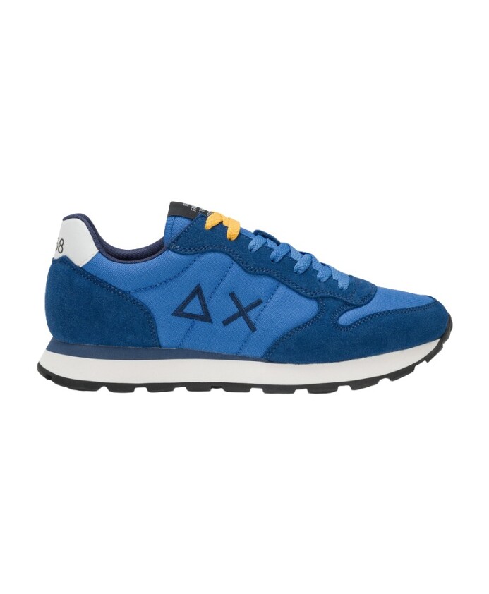 sneakers-en-tissu-technique-collection-automne-hiver