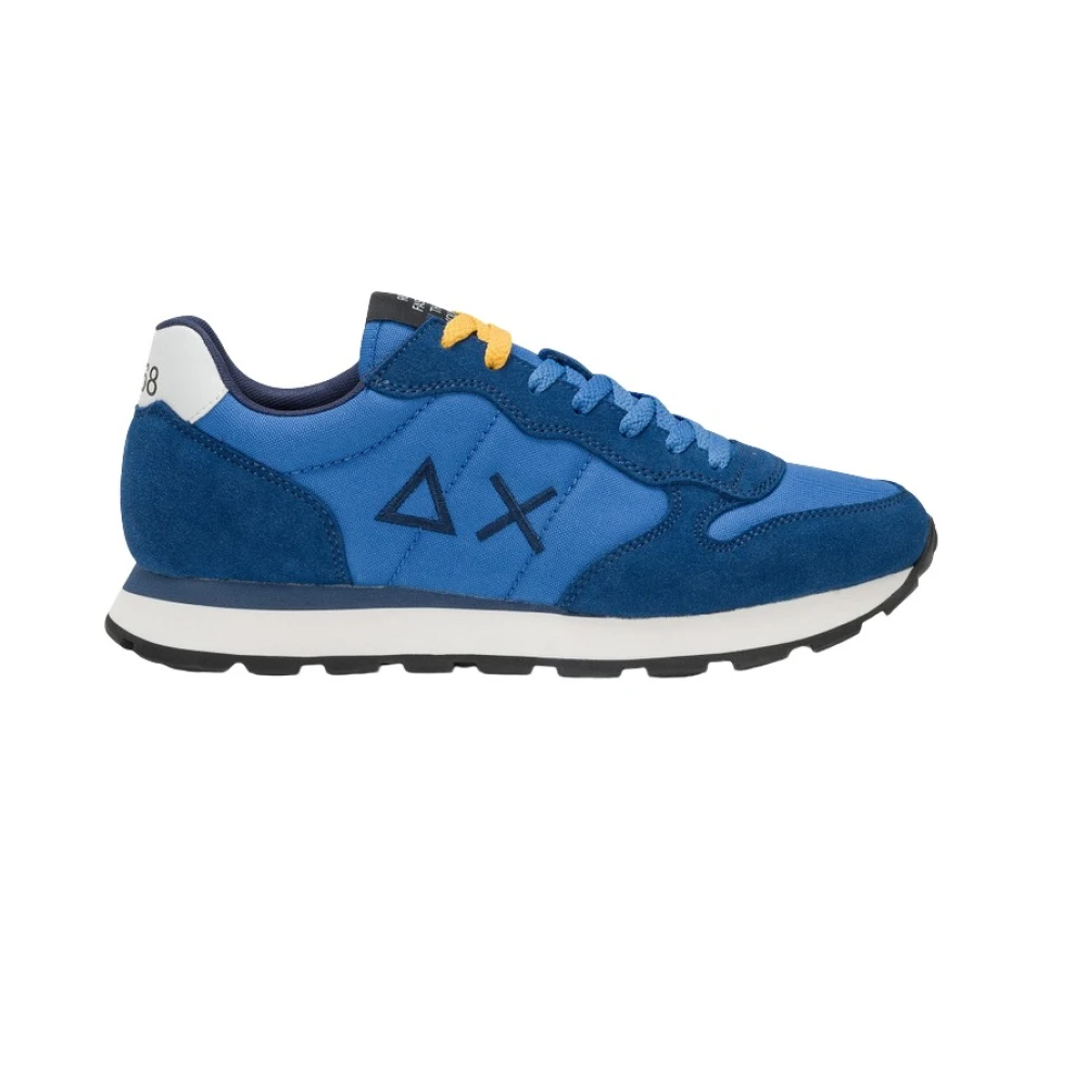 Shoes > Sneakers - - Sun68 - Modalova