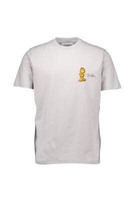 light-grey-t-shirt