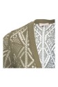 green-knitwear-lace-crochet-cardigan