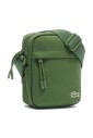 neocroc-multicompartment-bag