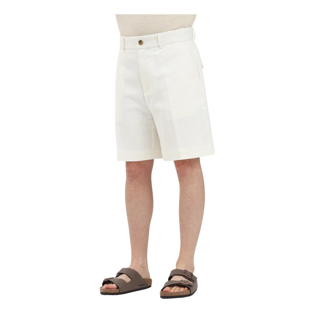 Shorts > Casual Shorts - - Selected Homme - Modalova
