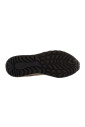 leather-sneaker-with-thermoplastic-details