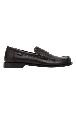 sandals-mocassino-campo